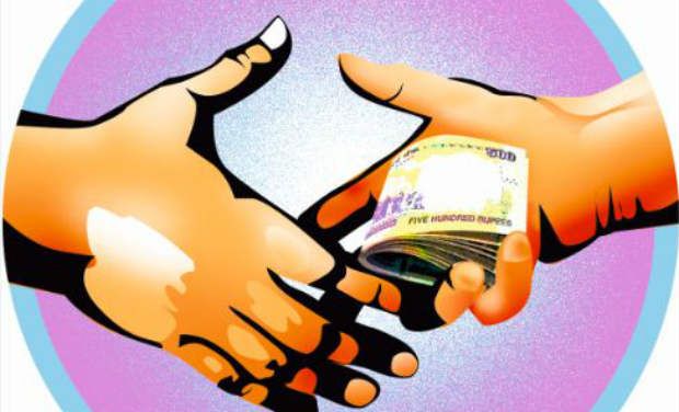 Diebold Diduga Menyuap, Gubernur BI Janji akan Dalami Laporan SEC